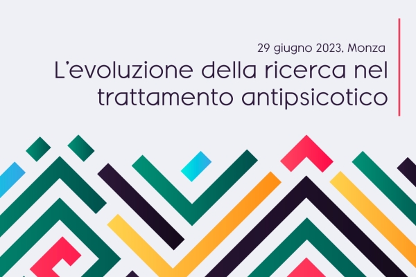 event logo