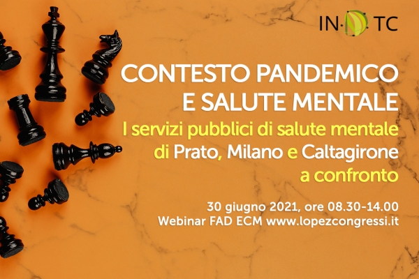event logo