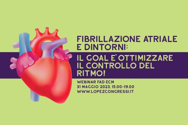 event logo