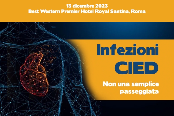 event logo