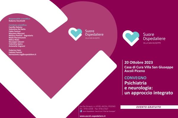 event logo