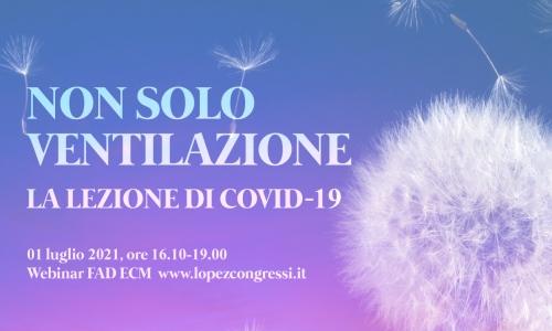 event list item image