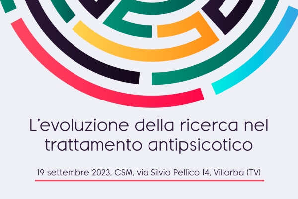 event logo