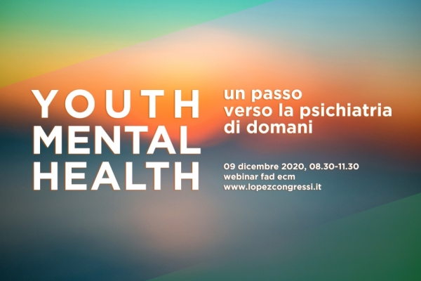event logo
