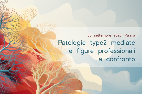 event logo